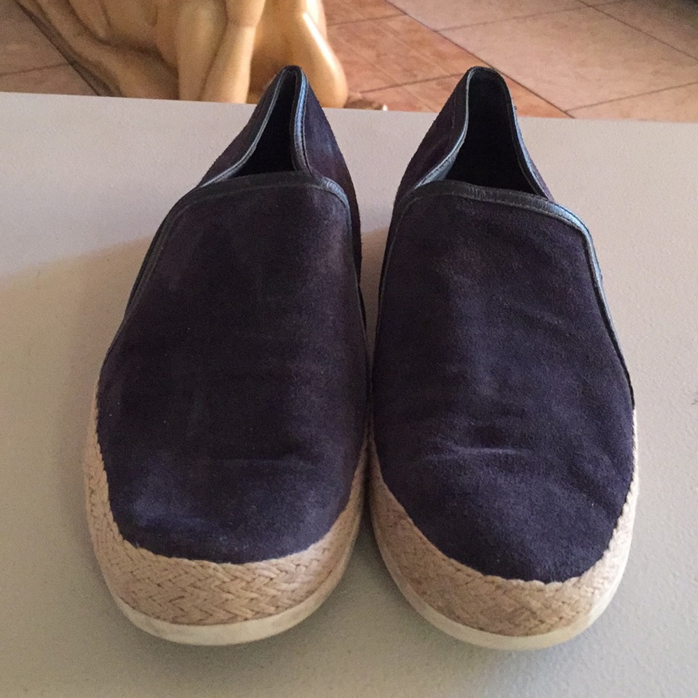 Vince women’s size 6.5